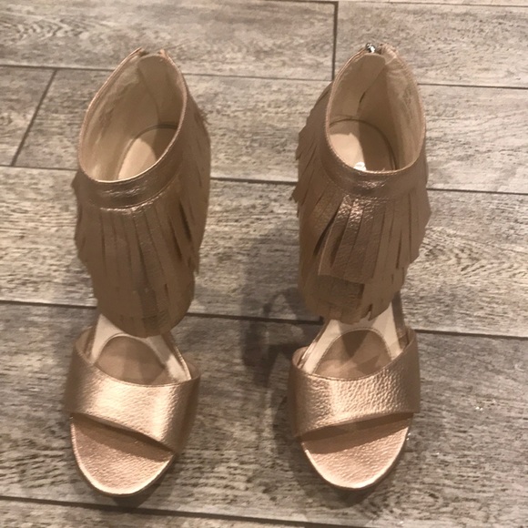 Velvet Angels Shoes - Velvet Angels heels